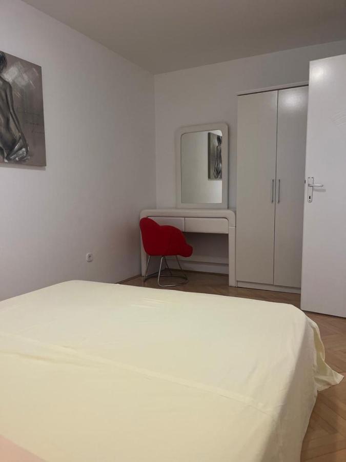 Thomy Appartement